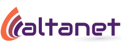 Altanet
